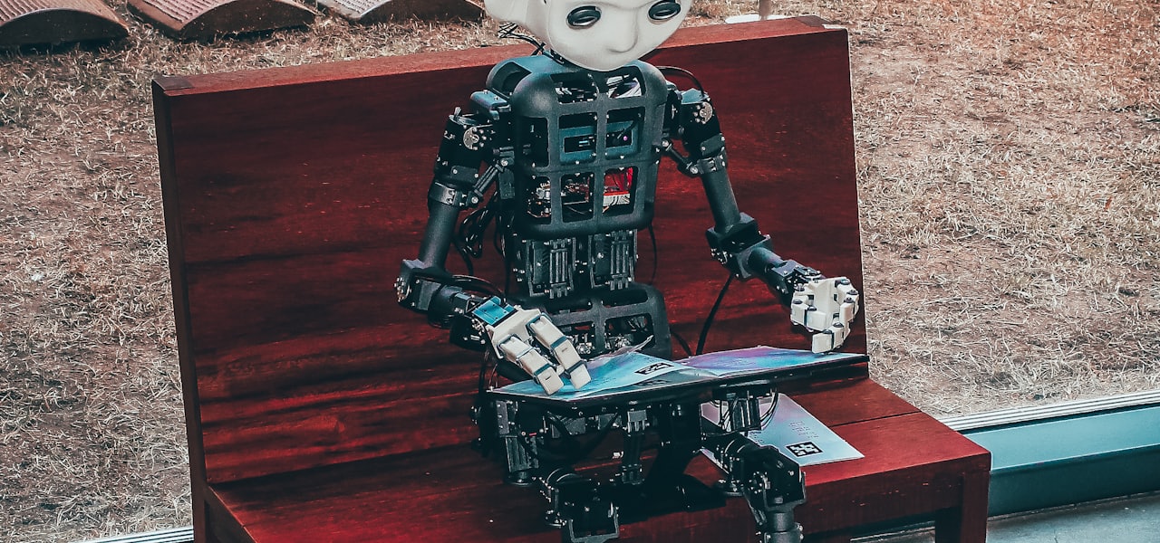 AI Text-to-image Tools: Free vs Paid (2026)